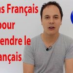 Apprendre le français grâce à des films français