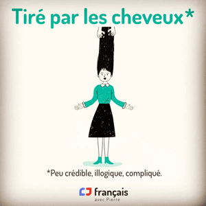 Les doigts dans le nez Connaissez-vous la véritable origine de  l'expression ?