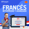 Aprender francés 3