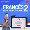 aprender francés 2