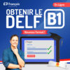 DELF B1