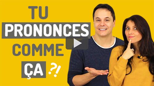 mots difficiles à prononcer