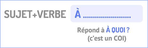 y-remplace-coi2 y-remplace-coi2