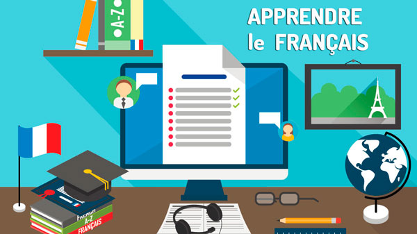 Apprendre le Français: Le Guide Ultime - Français avec Pierre