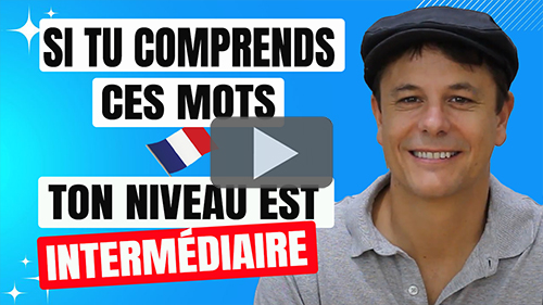 mots compliqués en français