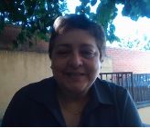 Carme