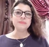 Chaima