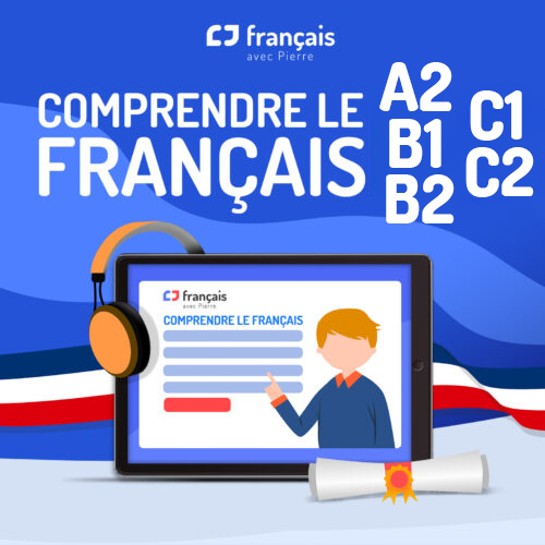 COMPRENDRE COMBO A2 B1 B2 C1 C2