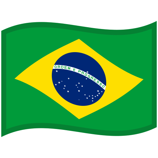 Ricardo