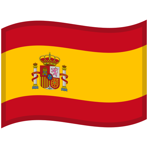 Virginia