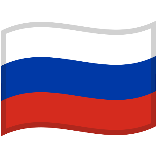 Svetlana