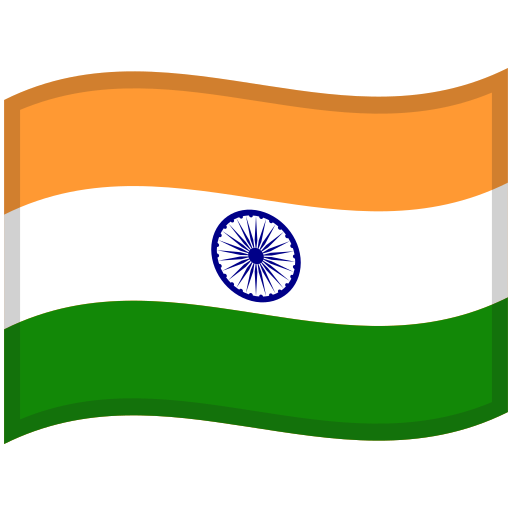 Harini