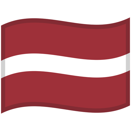 Maija